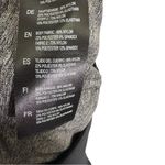 Kuhl  Klash Pants Size 12 Photo 10