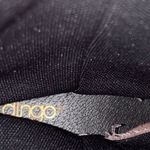 Dingo  1969 vintage Women's light pink western Boots Photo 3