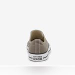 Converse 4.5M/W6.5  Chuck Taylor All Star Low Top Sneakers in Taupe (Unisex) Photo 3
