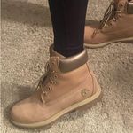 Timberland  Boots Women’s Photo 1