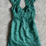 Urban Outfitters Dress Photo 1