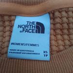 The North Face Chabot Crewneck Sweatshirt-Size XS-Thermal-Waffle Knit-Base Layer Photo 6