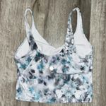 Lululemon  Align Tank Top Photo 1