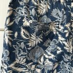 American Eagle  AE Vacay Short Floral NEW Medium Photo 10