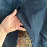 AG Adriano Goldschmied Farrah High Rise Skinny Jeans, 29 Photo 5