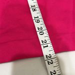 Champion  bright pink yoga 🧘‍♀️ top. Photo 4