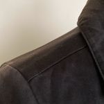 Brooks Brothers Jacket Photo 10