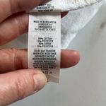 Aerie  DayDream Denim White short size XS Photo 4