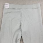 Nike Womens Everyday Modern Leggings Size XXL Slim Fit High Rise Full Length NEW Photo 13