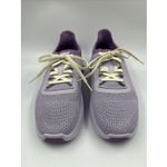 OluKai Womens Purple/Lilac Island Hopper Shoes Size W10 Running, Lightweight Yellow Photo 1