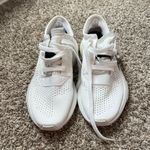 Adidas Pod-S3.1 Photo 1