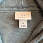A New Day Lightweight Hooded Sweater Photo 2