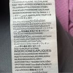 Under Armour  ColdGear Reactor 1/2 Zip Base Layer Top Running Athletic Small EUC Photo 8