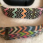 Fitbit  Watch Bands Photo 1