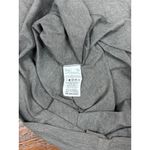 Chicago White Sox Womens Glitter Graphic T Photo 6