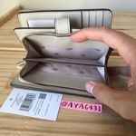 Kate Spade Wallet Photo 5
