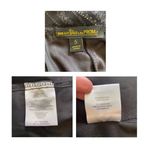 Say Yes To The Prom Dress Gown 5 Black Halter‎ Rhinestone Embellished Gown Long Size undefined Photo 10