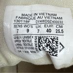 Converse  Chuck Taylor All Stars Low Top Ace Up Sneakers Aqua Teal 7 Men 9 Women Photo 9