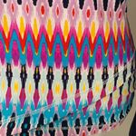 Athleta Rash Guard Photo 8