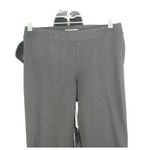 Vince ladies  leggings size M Photo 1