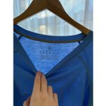 Free Fly Bamboo Lightweight Longsleeve II Blue Size L Photo 3