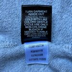 Torrid Womens Graphic Pullover Terry Sweatshirt Plus Size 2X Snake Heart Split V Photo 8