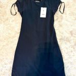 Jacquemus Nike x  Dress Photo 1