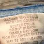 draper's & damon's FINAL MARKDOWN Ladies’ Draper’s & Damon’s Tone-on-Tone trucker style Jacket (PM) Photo 6