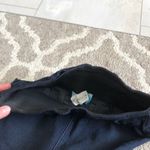 Show Me Your MUMU Berkeley Bells Photo 3