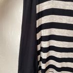 NWT Misia 2/3 sleeve top▪️size M Size M Photo 4