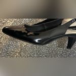 Anne Klein  flex size 9.5 shoes Photo 6