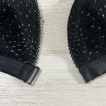 Victoria's Secret Victoria’s Secret Sparkle Bra Size Small Photo 5