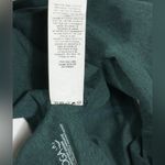 Beyond Yoga  Forest Green V-Neck Top 💚 Photo 8