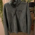 Patagonia Sweatshirt Photo 0