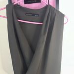 All Saints Wrap dress (without slip) Photo 1