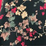 Vintage Dress 90s Built Photo 8