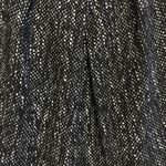 Vera Wang Lavender Label Tweed Wool Silk Black White Pencil‎ Skirt Career Size 8 Photo 1