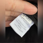 SALONI Marissa metallic fil coupé silk Photo 8