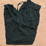 PINK - Victoria's Secret PINK Joggers  Photo 0