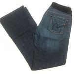 Citizens of Humanity Designer Maternity Jeans 30 Photo 1