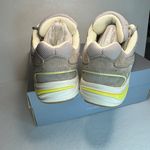 Vionic 23WALK CLASSIC SNEAKER casual classic summer running walking everyday Photo 4