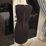 Elie Tahari   dress size 4 Photo 1