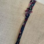 Patrons of Peace  purple maxi dress Photo 8