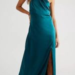 Free People , Victoria Maxi Dress Size 8 -B20 Photo 0