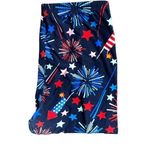 Leggings Depot Mystery Box Bundle  Bundle 6 Pairs Ankle One Size Multi‎ Color Photo 4