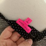 Betsey Johnson  Sweater Photo 4