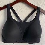 Lululemon  Brassiere Photo 1