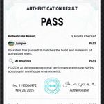 Gucci Purse Monogram Vintage Web Small Boston Orange Blue Shoulder Bag Rare Photo 15