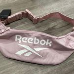 Reebok Belt Bags Photo 0