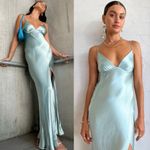 Bec & Bridge  Dress Photo 4